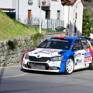 9° RALLY CAMUNIA - Gallery 10